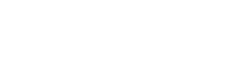 offstyle logo white