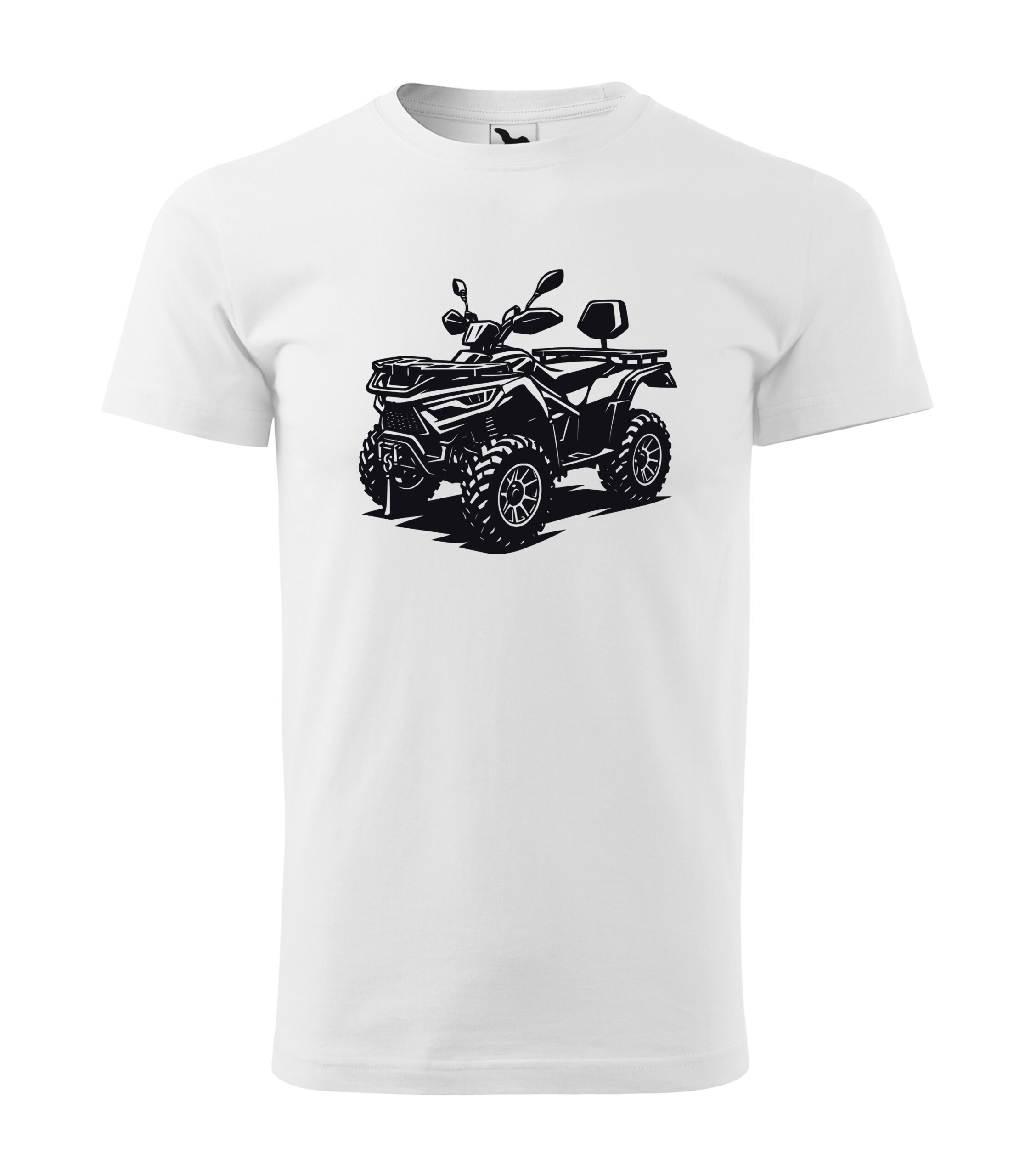 Koszulka BASIC LINHAI PROMAX 420