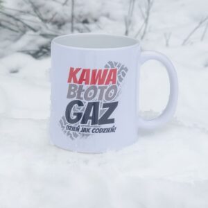 Kubek OFFSTYLE WZÓR 1