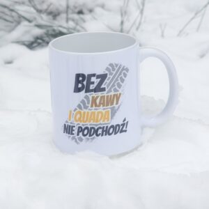 Kubek OFFSTYLE WZÓR 2