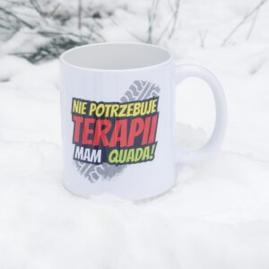 Kubek OFFSTYLE WZÓR 3