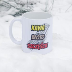 Kubek OFFSTYLE WZÓR 6