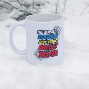 Kubek OFFSTYLE WZÓR 10